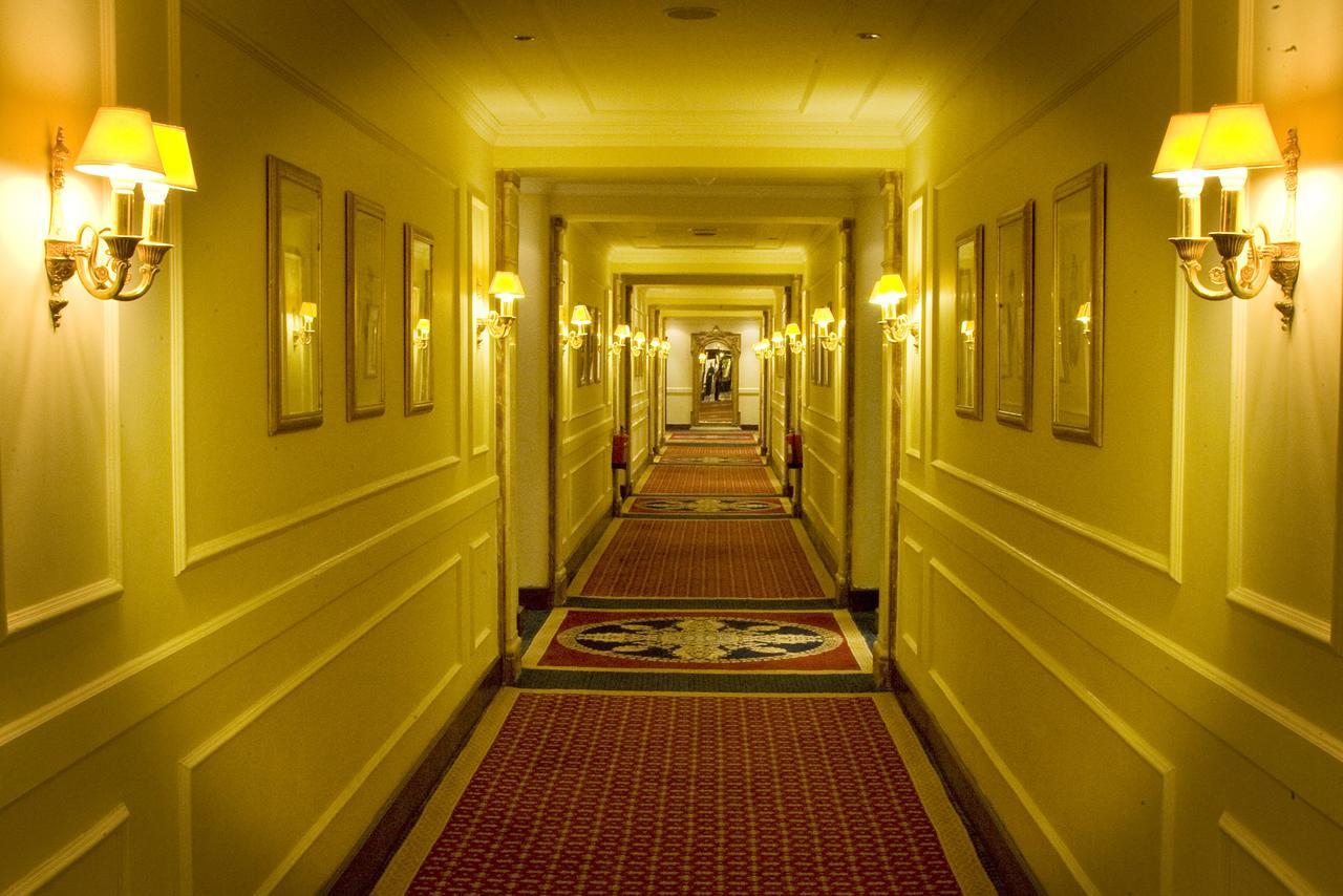 Helnan Auberge Al Fayyūm Exteriér fotografie